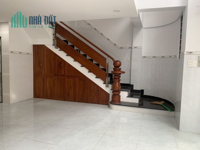 _______  TRẦN ĐÌNH XU PHƯờNG NGUYỄN CƯ TRINH  QUẬN 1.