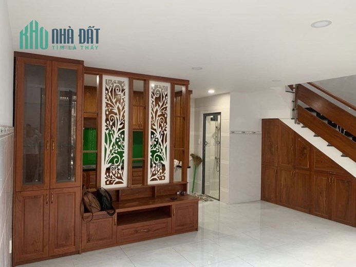 _______  TRẦN ĐÌNH XU PHƯờNG NGUYỄN CƯ TRINH  QUẬN 1.