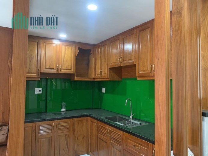 _______  TRẦN ĐÌNH XU PHƯờNG NGUYỄN CƯ TRINH  QUẬN 1.