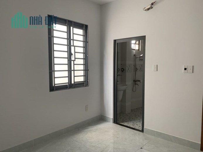 _______  TRẦN ĐÌNH XU PHƯờNG NGUYỄN CƯ TRINH  QUẬN 1.