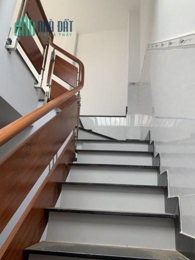 _______  TRẦN ĐÌNH XU PHƯờNG NGUYỄN CƯ TRINH  QUẬN 1.