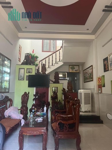 bán nhà mặt tiền đường huỳnh mẫn đạt thành phố quy nhơn