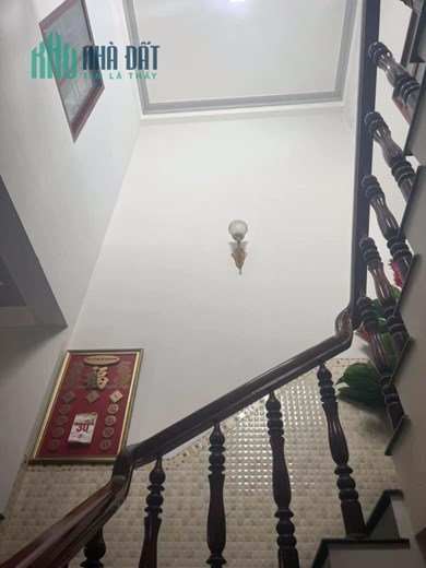 bán nhà mặt tiền đường huỳnh mẫn đạt thành phố quy nhơn