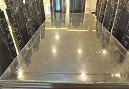 Bán nhà Tô Hiến Thành, Hà Đông 78m2 Ô TÔ - KINH DOANH Chỉ nhỉnh 11 tỷ