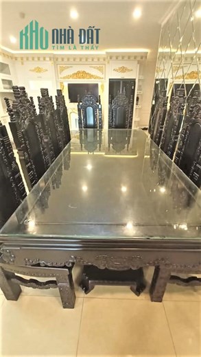 Bán nhà Tô Hiến Thành, Hà Đông 78m2 Ô TÔ - KINH DOANH Chỉ nhỉnh 11 tỷ
