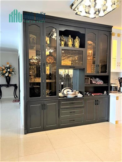Bán nhà Tô Hiến Thành, Hà Đông 78m2 Ô TÔ - KINH DOANH Chỉ nhỉnh 11 tỷ