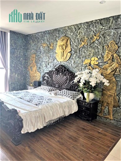 Bán nhà Tô Hiến Thành, Hà Đông 78m2 Ô TÔ - KINH DOANH Chỉ nhỉnh 11 tỷ