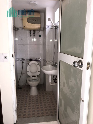 Bán nhà riêng Triều Khúc Thanh Trì 52m 4 tầng nhà đẹp ở ngay ba bước ra phố nhỉnh 5 tỷ lh 0817606560