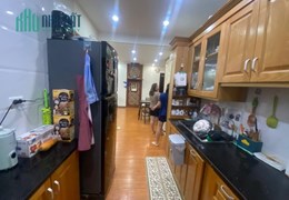 💥Căn hộ CT2B Nghĩa Đô 70m2, 2PN, 2WC, Nội thất đẹp, Slot Ô tô, chỉ 3.72 tỷ💥