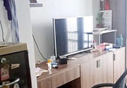 Trung Tâm Thanh Khê ĐN - GIÁ 2,1 tỷ - Nhà 2 tầng lô góc - 3 phòng ngủ - Gần siêu thị Nguyễn Kim, ĐN
