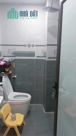 NHÀ MỚI Ngọc Thụy 35 mv  4  tầng giá 3.6 tỷ
Ngõ nông,30m là ô tô tránh