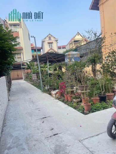Phân lô, xây cc mini Vân Canh, Hoài Đức, vỡ nợ cần bán gấp. LH 0916731784