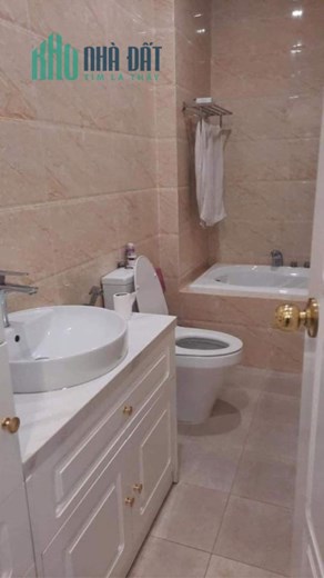 MẶT TIỀN KINH DOANH NGAY NGUYỄN DUY TRINH - HẦM 5 TẦNG - DÒNG TIỀN 50 TRIỆU/ THÁNG
