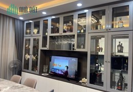 ____ TRẦN HƯNG ĐẠO PHƯờNG CẦU KHO QUẬN 1.___
