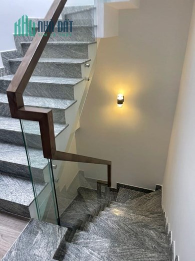 ____ TRẦN HƯNG ĐẠO PHƯờNG CẦU KHO QUẬN 1.___