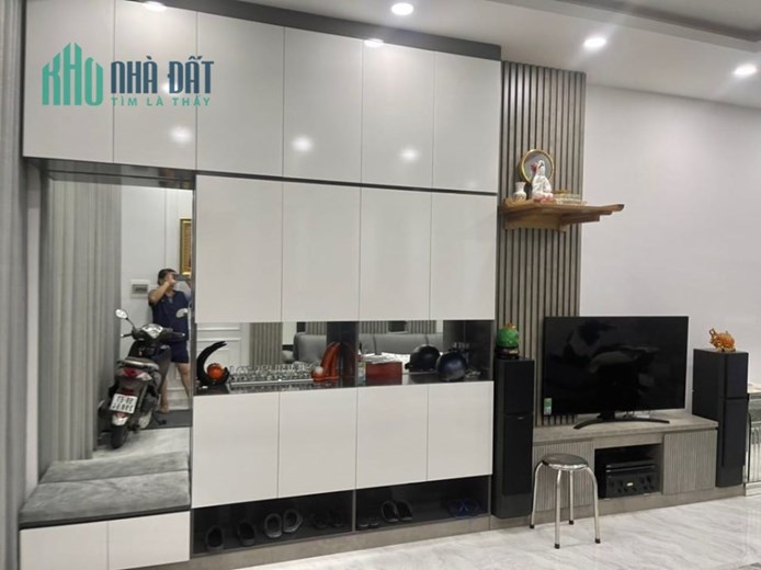 ____ TRẦN HƯNG ĐẠO PHƯờNG CẦU KHO QUẬN 1.___