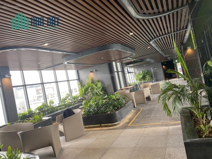 Chính chủ cần cho thuê căn hộ địa chỉ: Dự án Masteri West Heights, Quận Nam Từ Liêm, Hà Nội