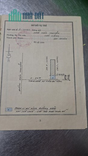 bán nhà đườn nội bộ Hàn Thuyên. thành phố quy nhơn
