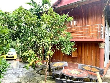 ANH CHỦ GỬI BÁN LÔ ĐẤT ĐẸP TẠI LIÊN SƠN - LƯƠNG SƠN - HÒA BÌNH