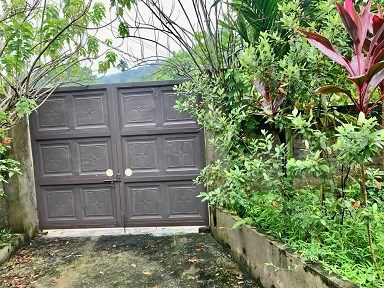 ANH CHỦ GỬI BÁN LÔ ĐẤT ĐẸP TẠI LIÊN SƠN - LƯƠNG SƠN - HÒA BÌNH