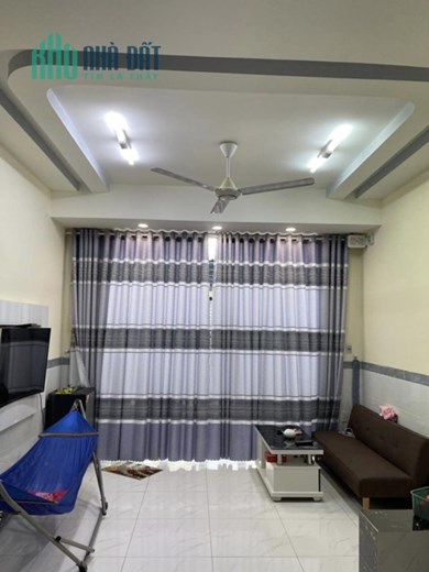 Bán nhà an phú đông 25 phường APĐ QUẬN 12, 2 tầng, chỉ 3.x tỷ