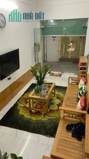 🔥🔥HIẾM ! THANH XUÂN, CHỈ HƠN 2 TỶ, ĐẸP, FULL NỘI THẤT
🍀25 m x4 tầng, nhỉnh 2 tỷ