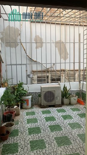 🔥🔥HIẾM ! THANH XUÂN, CHỈ HƠN 2 TỶ, ĐẸP, FULL NỘI THẤT
🍀25 m x4 tầng, nhỉnh 2 tỷ