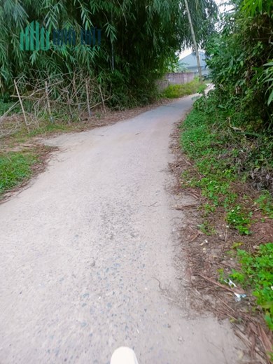 CHÍNH CHỦ - CẦN BÁN Đất Tại Cẩm Khê,Phú Thọ