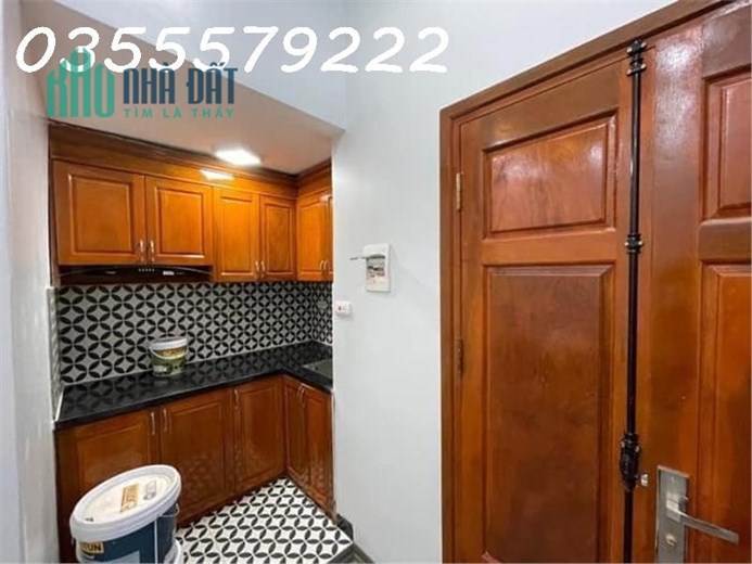 Chủ cần bán GẤP nhà phố Mỹ Đình 47m2, 5 tầng, Ô TÔ ĐỖ CỬA, chỉ 8 tỷ