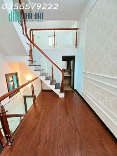Bán nhà ngõ 322 Mỹ Đình 30m2*4 tầng, Ô TÔ CHÁNH VÀI BƯƠC CHÂN, chỉ 4 tỷ.