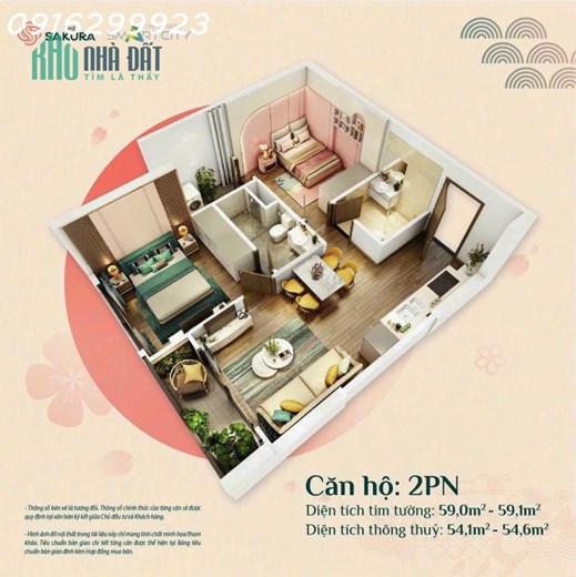 MỞ BÁN SA1 CHÍNH SÁCH ƯU ĐÃI CK 8,8%GTCH + 8%DÒNG TIỀN LIÊN HỆ NGAY CẬP NHẬT BẢNG GIÁ 0916 299 923