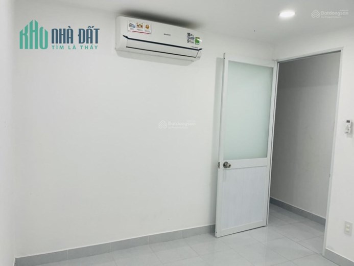 Chính chủ sang căn hộ mini 66m2 (1 trệt 1 lầu), Giá 1.25 tỷ - Tân bình