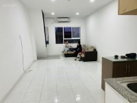 Chính chủ sang căn hộ mini 66m2 (1 trệt 1 lầu), Giá 1.25 tỷ - Tân bình