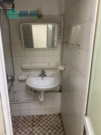 Cần cho thuê nhà riêng 2 PN ( mặt ngõ ) Đường Trần Khát Chân, Phường Thanh Nhàn, Quận Hai Bà Trưng,