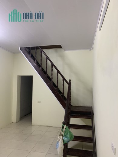 Cần cho thuê nhà riêng 2 PN ( mặt ngõ ) Đường Trần Khát Chân, Phường Thanh Nhàn, Quận Hai Bà Trưng,