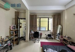 Nhỉnh 4 tỷ, Khuất  Duy Tiến, Trung Hoà, Cầu Giấy.