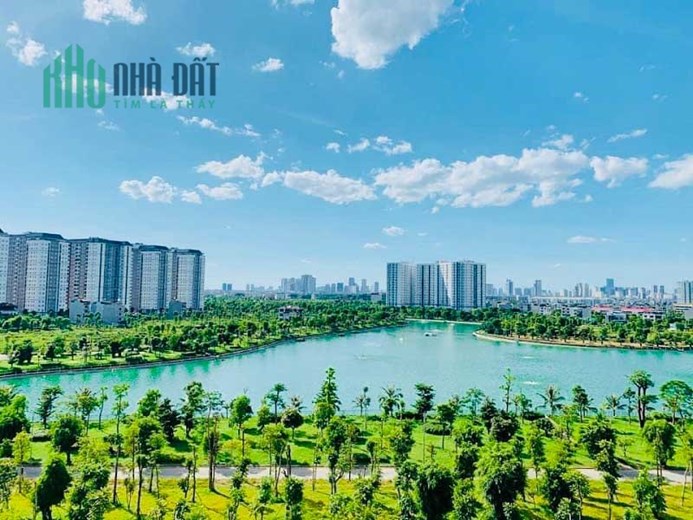 Chính chủ bán Gấp khu A1.2 chuẩn bị xây dựng Kđt Thanh Hà cienco 5