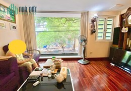 CỰC PHẨM GIẢI PHÓNG - GIÁ NHỈNH 2 TỶ - GIAO THÔNG THUẬN TIỆN