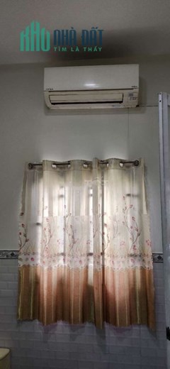 CHO THUÊ NHÀ NGUYÊN CĂN+ NỘI THẤT HẺM XE HƠI TRUNG TÂM XÃ VĨNH LỘC B, HUYỆN BÌNH CHÁNH