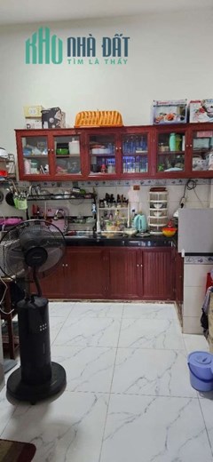 CHO THUÊ NHÀ NGUYÊN CĂN+ NỘI THẤT HẺM XE HƠI TRUNG TÂM XÃ VĨNH LỘC B, HUYỆN BÌNH CHÁNH