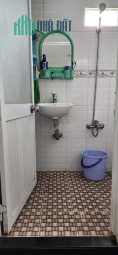 CHO THUÊ NHÀ NGUYÊN CĂN+ NỘI THẤT HẺM XE HƠI TRUNG TÂM XÃ VĨNH LỘC B, HUYỆN BÌNH CHÁNH