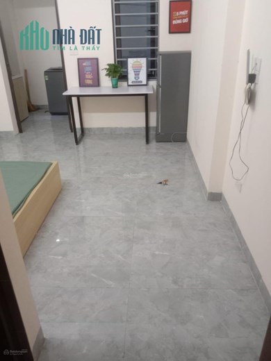 CHÍNH CHỦ BÁN NHÀ TẠI NGÕ 49 LÊ ĐỨC THỌ, NAM TỪ LIÊM, ĐANG CHO THU NHẬP VỚI DÒNG TIỀN 40TR/ THÁNG.