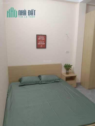 CHÍNH CHỦ BÁN NHÀ TẠI NGÕ 49 LÊ ĐỨC THỌ, NAM TỪ LIÊM, ĐANG CHO THU NHẬP VỚI DÒNG TIỀN 40TR/ THÁNG.
