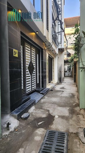 CHÍNH CHỦ BÁN NHÀ TẠI NGÕ 49 LÊ ĐỨC THỌ, NAM TỪ LIÊM, ĐANG CHO THU NHẬP VỚI DÒNG TIỀN 40TR/ THÁNG.