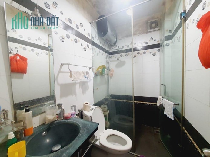 Bán nhà Yên Hòa, Cầu giấy, nhà đẹp, gần phố, 32m2, Giá siêu rẻ.