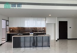 CẦN BÁN CĂN HỘ 3PN SUẤT SPA EMPIRE CITY GIÁ 28 TỶ ALL IN