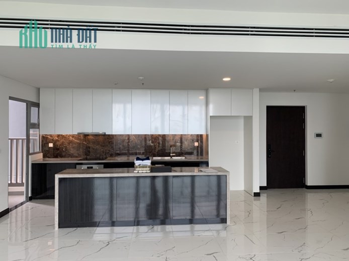 CẦN BÁN CĂN HỘ 3PN SUẤT SPA EMPIRE CITY GIÁ 28 TỶ ALL IN
