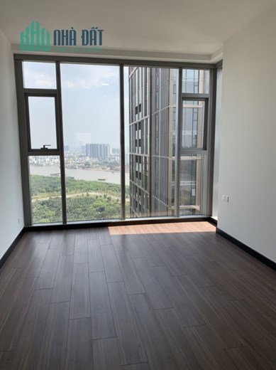 CẦN BÁN CĂN HỘ 3PN SUẤT SPA EMPIRE CITY GIÁ 28 TỶ ALL IN