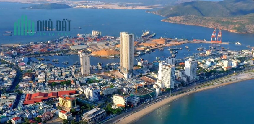 Bán căn hộ Altara cao tầng, view đẹp, sổ hồng riêng, giá chiết khấu hơn 600tr