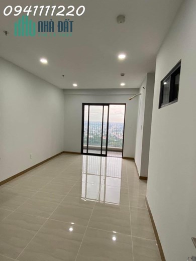 Chính chủ cần bán căn hộ Bcons Bee Dĩ An Binh Dương